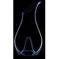 Riedel O Single Decanter